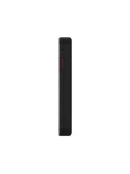 CARGADOR PORTATIL LENOVO POWER BANK 40ALLG2WWW 20.000MAH GRIS - Image 4