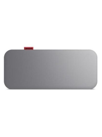 CARGADOR PORTATIL LENOVO POWER BANK 40ALLG2WWW 20.000MAH GRIS - Image 6