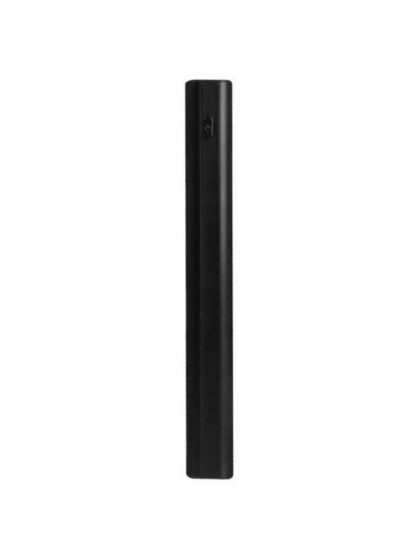 CARGADOR PORTATIL PERFECT CHOICE POWER BANK PC-241003 10.000MAH NEGRO - Image 3