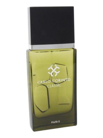 CLASSIC EDT 100ML PARA HOMBRE - Image 5