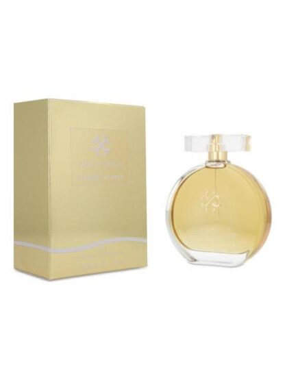 CARLO CORINTO FEMME DOREE 100 ML EDT SPRAY - MUJER