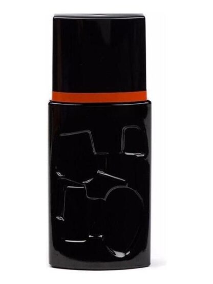 CARLO CORINTO ROUGE DE CARLO CORINTO EAU DE TOILETTE 100 ML - Image 4