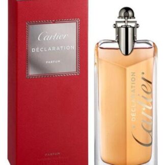 CARTIER DECLARATION PARFUM 100 ML SPRAY - HOMBRE