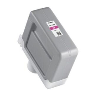 CARTUCHO CANON PFI-310 MAGENTA 330ML