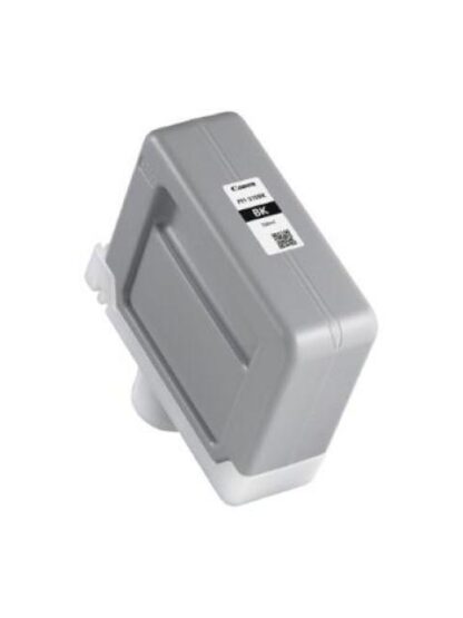 CARTUCHO CANON PFI-310BK NEGRO 330ML