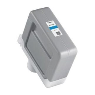 CARTUCHO CANON PFI-310C CIAN 330ML