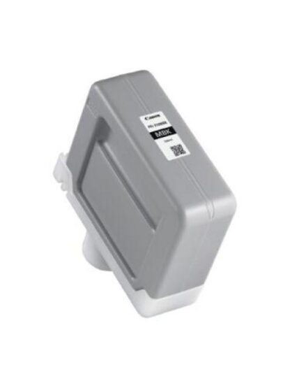 CARTUCHO CANON PFI-310MBK NEGRO MATE 330ML