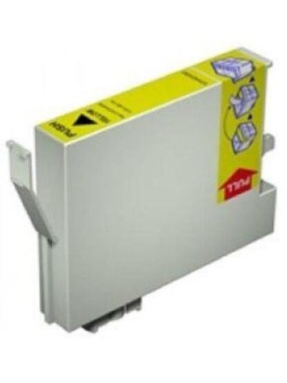 EPSON CARTUCHO DE LIMPIEZA T6420 150ML - Image 10