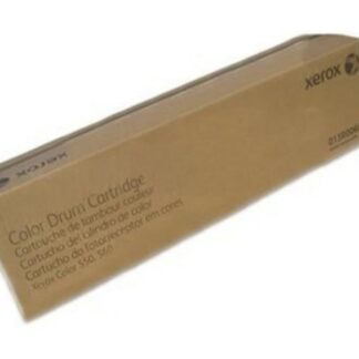 TAMBOR XEROX - PARA COLOR 550 - 560 - 570