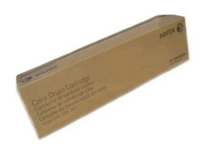 TAMBOR XEROX - PARA COLOR 550 - 560 - 570