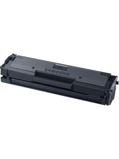 CARTUCHO DE TONER SAMSUNG 111L NEGRO MODELO MLT-D111L - Image 4