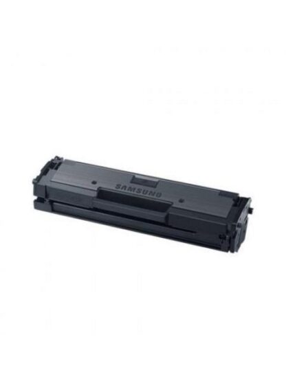 CARTUCHO DE TONER SAMSUNG 111L NEGRO MODELO MLT-D111L - Image 3