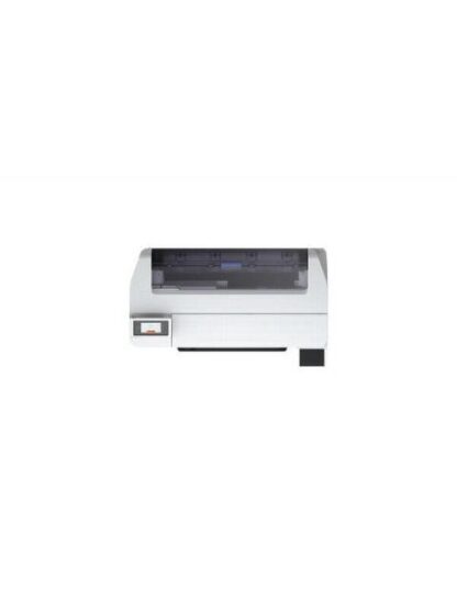 TANQUE DE TINTA EPSON T49H MAGENTA140ML - Image 5