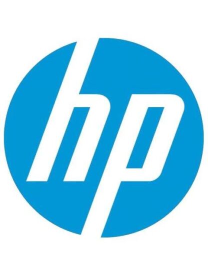 CARTUCHO HP 728 NEGRO MATE ORIGINAL 300ML - Image 3