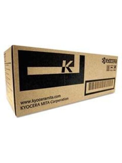 CARTUCHO TONER KYOCERA TK3102 12500 PAGINAS NEGRO LASER