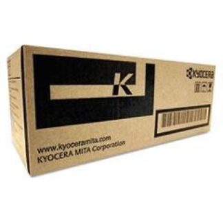 CARTUCHO TONER KYOCERA TK3122 21000 PAGINAS NEGRO LASER