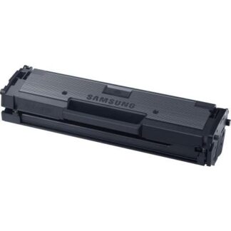 CARTUCHO TONER SAMSUNG MLT-D111S NEGRO