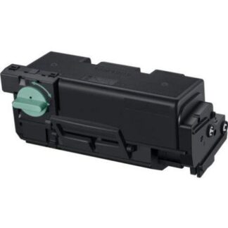 CARTUCHO TONER SAMSUNG MLT-D303E NEGRO EXTRA ALTA CAPACIDAD