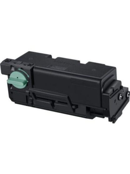 CARTUCHO TONER SAMSUNG MLT-D303E NEGRO EXTRA ALTA CAPACIDAD