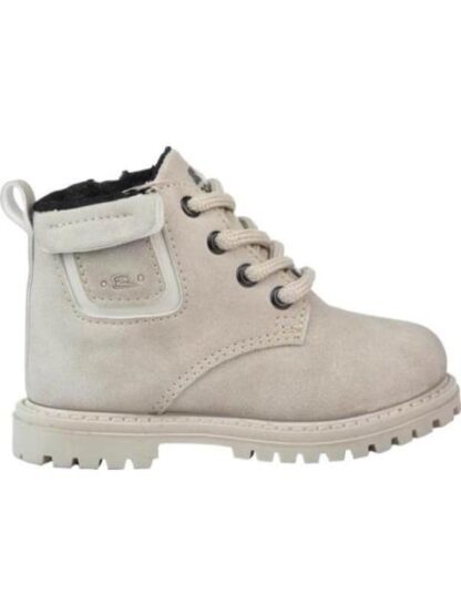 CASUAL BOTA BOOST 388 HUESO BOOST