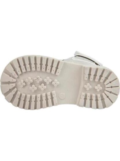 CASUAL BOTA BOOST 388 HUESO BOOST - Image 4