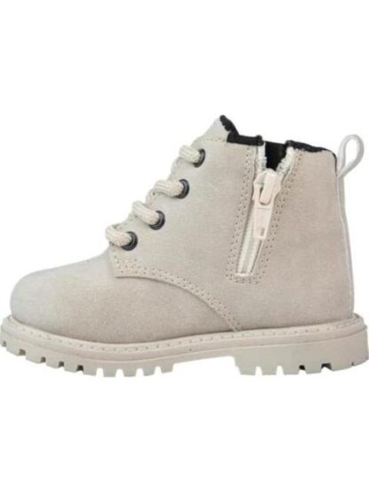 CASUAL BOTA BOOST 388 HUESO BOOST - Image 5