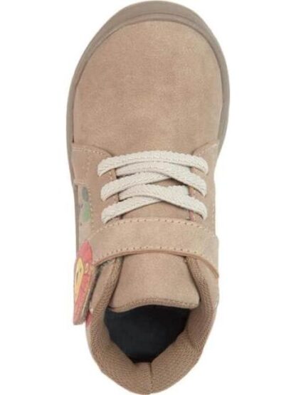 CASUAL BOTIN BEIGE VAVITO - Image 3