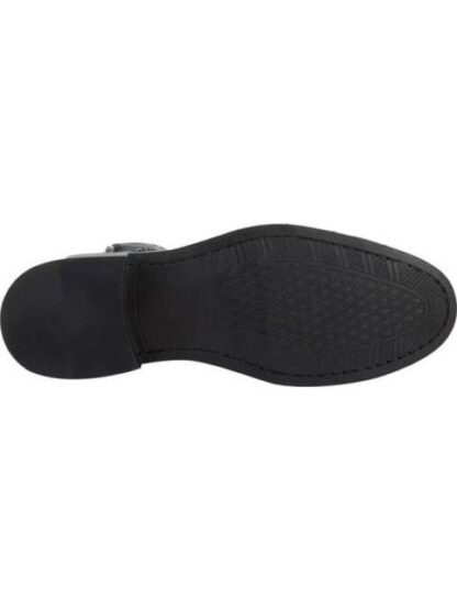 CASUAL BOTIN CHELSEA NEGRO MICHEL DOMIT - Image 4