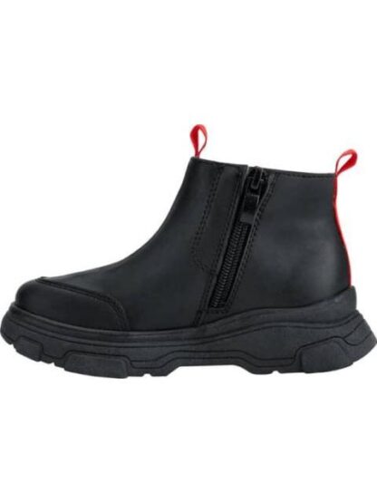 CASUAL BOTIN MICKEY NEGRO MICKEY - Image 3