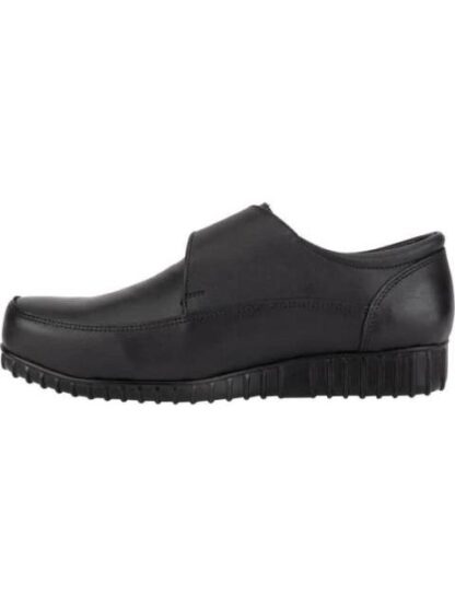 CASUAL CHOCLO CASUAL LATIGO NEGRO MICHEL DOMIT - Image 5