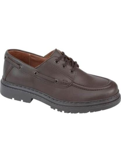 CASUAL CHOCLO CHOCOLATE DOGI - Image 2