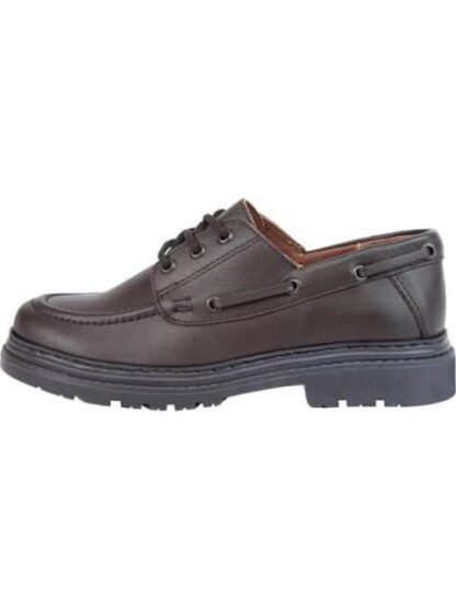 CASUAL CHOCLO CHOCOLATE DOGI - Image 5
