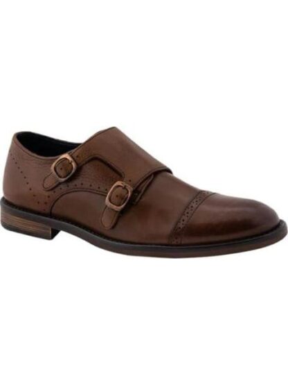 ZAPATO CASUAL HEBILLAS ARCILLA CHOPPARD - Image 2
