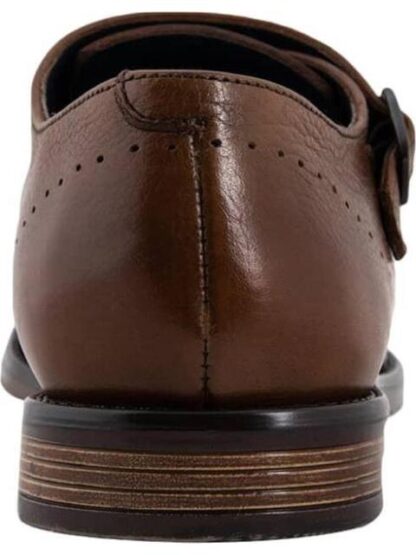 ZAPATO CASUAL HEBILLAS ARCILLA CHOPPARD - Image 3