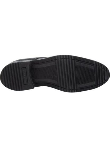 CASUAL CHOCLO DERBY CASUAL NEGRO PERRY ELLIS - Image 4