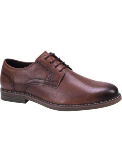 ZAPATO CASUAL DERBY CAFE FLEXI - Image 2