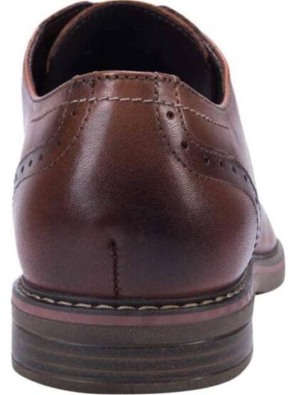 ZAPATO CASUAL DERBY CAFE FLEXI - Image 3