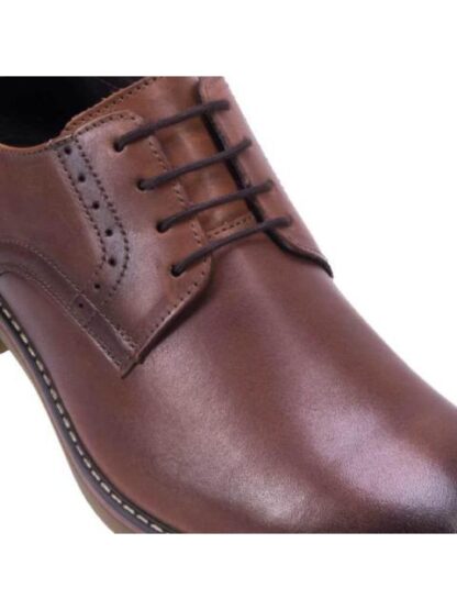 ZAPATO CASUAL DERBY CAFE FLEXI - Image 4