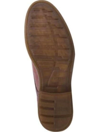 ZAPATO CASUAL DERBY CAFE FLEXI - Image 6