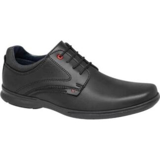 CASUAL CHOCLO MIRAGE 908 NEGRO MIRAGE
