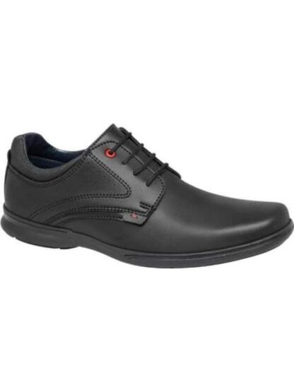 CASUAL CHOCLO MIRAGE 908 NEGRO MIRAGE