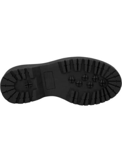 CASUAL CHOCLO SUELA TRACK NEGRO VIVIS SHOES KIDS - Image 4