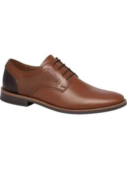 ZAPATO CASUAL CAFE UOMO DI FERRO - Image 2