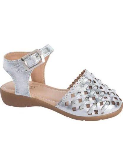 KIT SANDALIA CASUAL MULTICOLOR VIVIS SHOES KIDS - Image 2