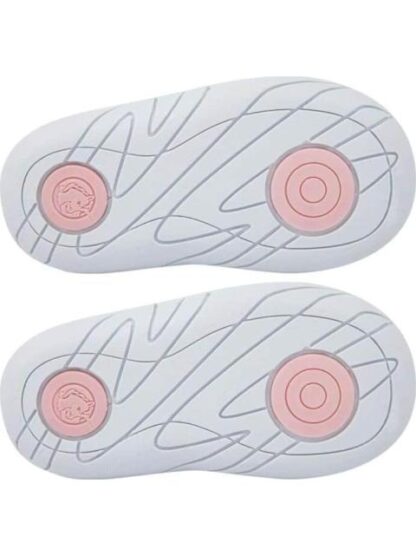 KIT SANDALIA MULTICOLOR VIVIS SHOES KIDS - Image 4