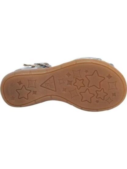 KIT SANDALIA CASUAL MULTICOLOR VIVIS SHOES KIDS - Image 4