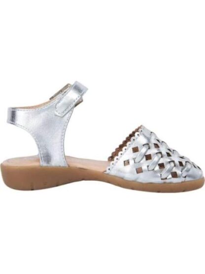 KIT SANDALIA CASUAL MULTICOLOR VIVIS SHOES KIDS - Image 5