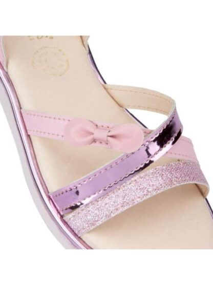 KIT SANDALIA MULTICOLOR VIVIS SHOES KIDS - Image 7