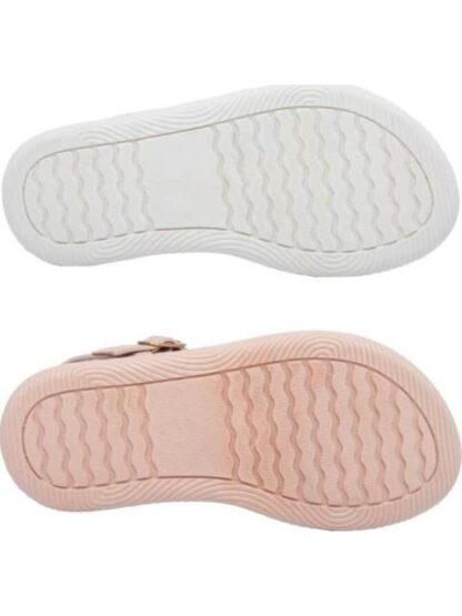 KIT SANDALIAS MULTICOLOR VIVIS SHOES KIDS - Image 4