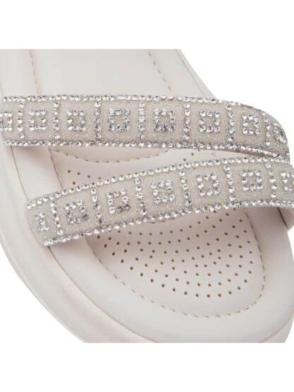 KIT SANDALIAS MULTICOLOR VIVIS SHOES KIDS - Image 7